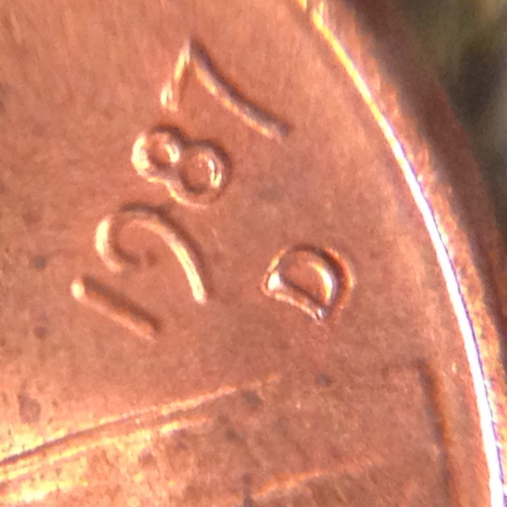 Thoughts-On-This-87d-MM?