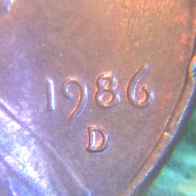 86-D-Possible-RPM?