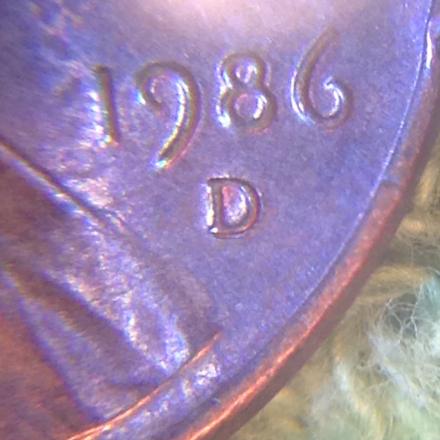 86-D-Possible-RPM?