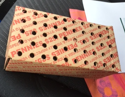 $25-Box-Waiting-At-Home