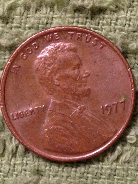 77-Filled-R-In-Liberty