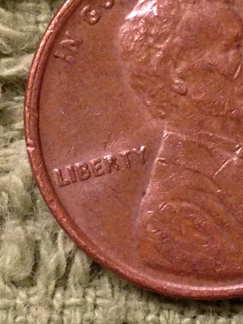 77-Filled-R-In-Liberty