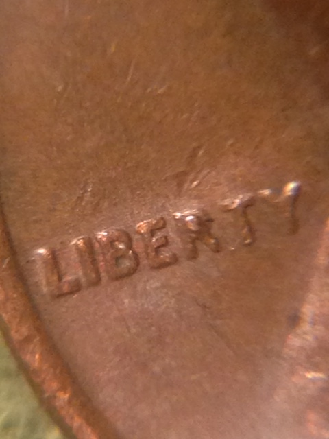 77-Filled-R-In-Liberty