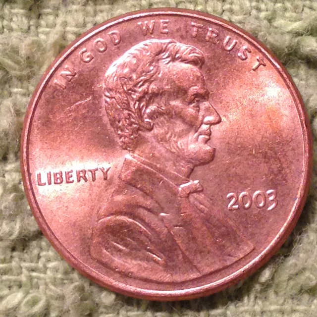 2003-Possible-Cud-On-Reverse?