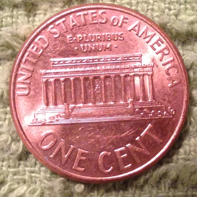 2003-Possible-Cud-On-Reverse?