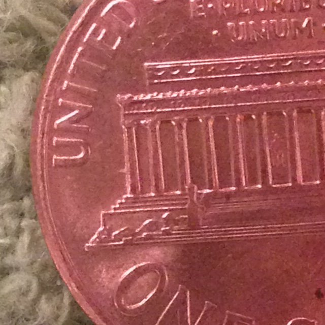 2003-Possible-Cud-On-Reverse?