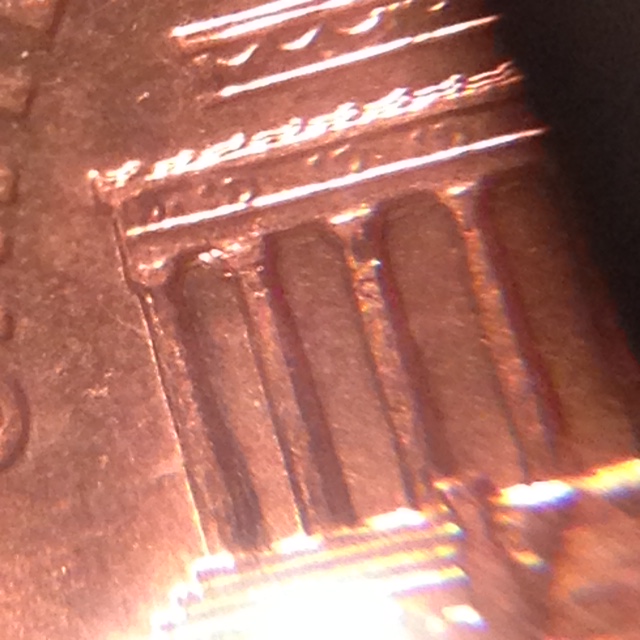 2003-Possible-Cud-On-Reverse?