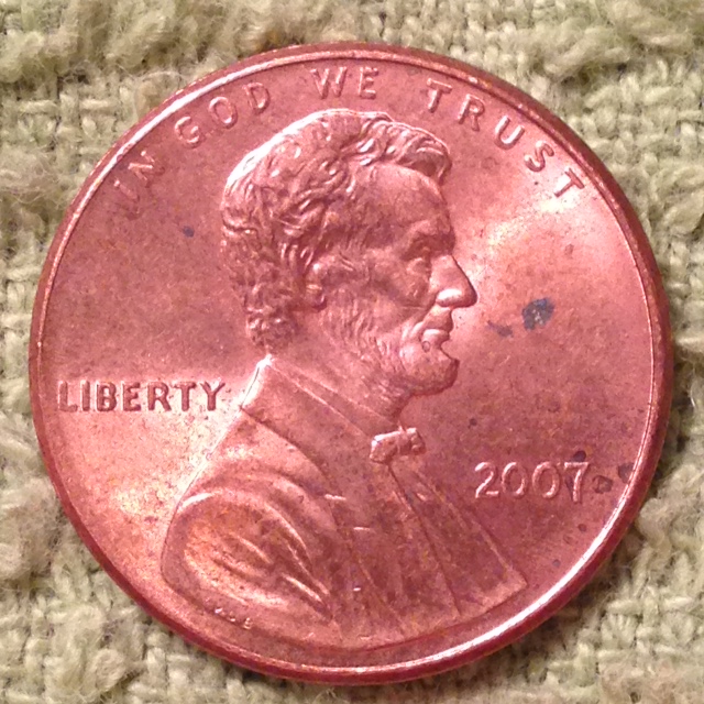 2007-Possible-Cud-On-Reverse?