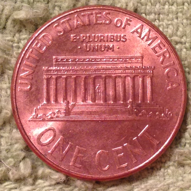 2007-Possible-Cud-On-Reverse?
