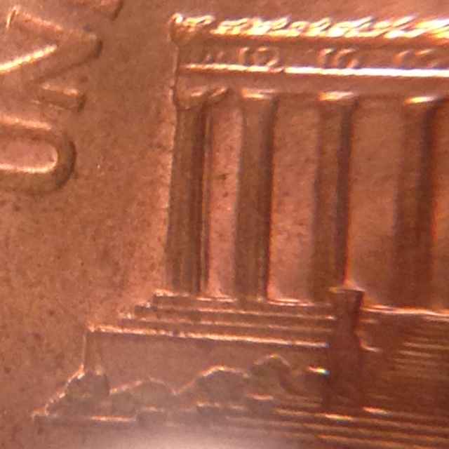 2007-Possible-Cud-On-Reverse?