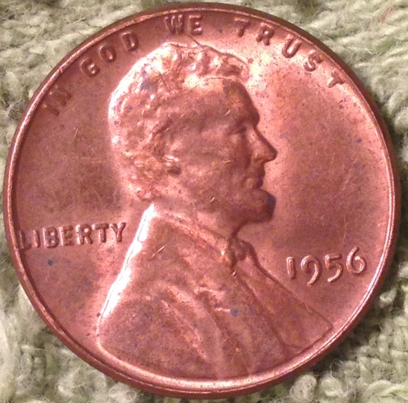 1956-LWC-Grade