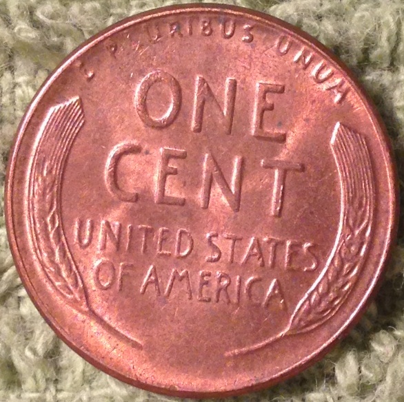 1956-LWC-Grade