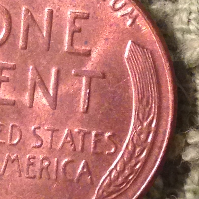 1956-LWC-Grade