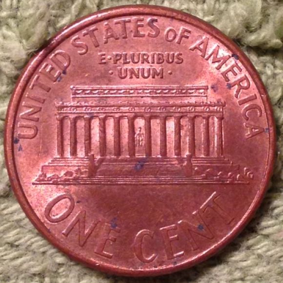 1994-LMC-DDR