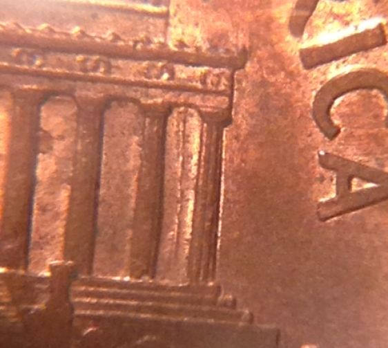 1994-LMC-DDR