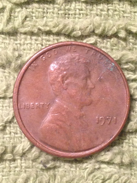 Just-Found-1971-P-LMC-Trail-Die?