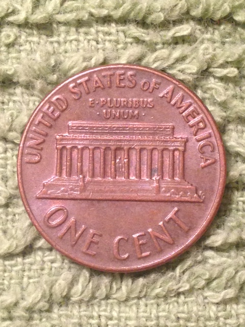 Just-Found-1971-P-LMC-Trail-Die?