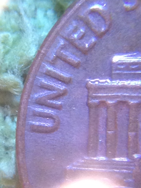 Just-Found-1971-P-LMC-Trail-Die?
