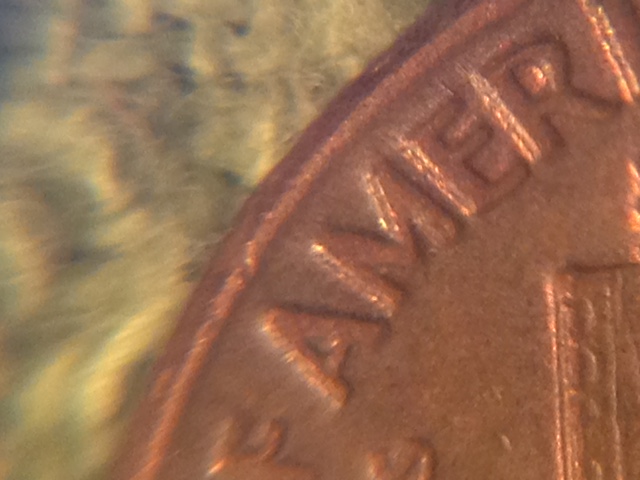 Just-Found-1971-P-LMC-Trail-Die?