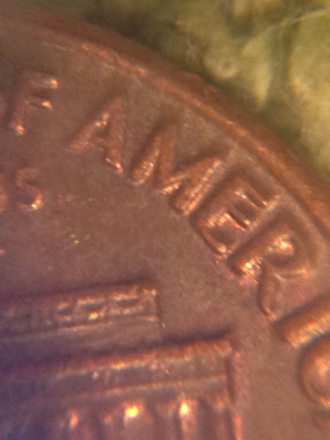 Just-Found-1971-P-LMC-Trail-Die?
