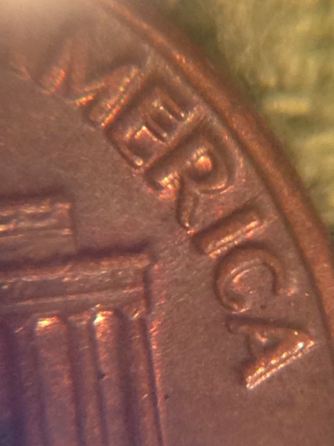 Just-Found-1971-P-LMC-Trail-Die?