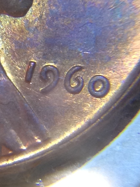 1960-P-Small-Date-Over-Large?