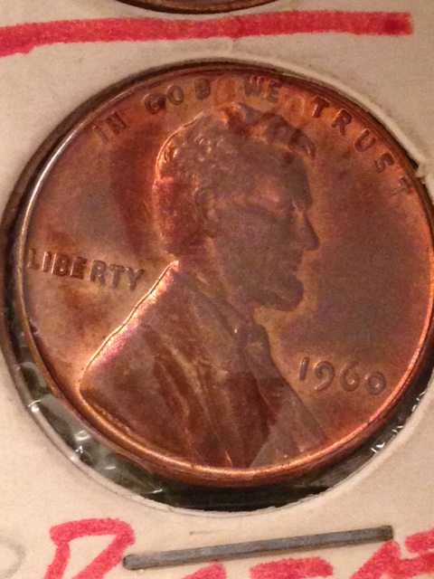 1960-P-Small-Date-Over-Large?