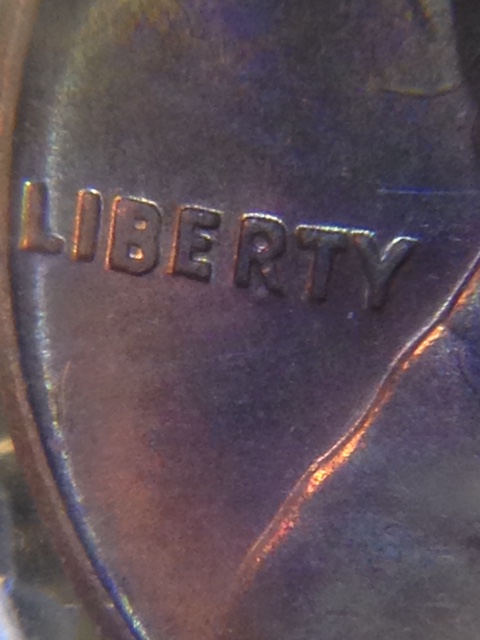 1960-P-Small-Date-Over-Large?