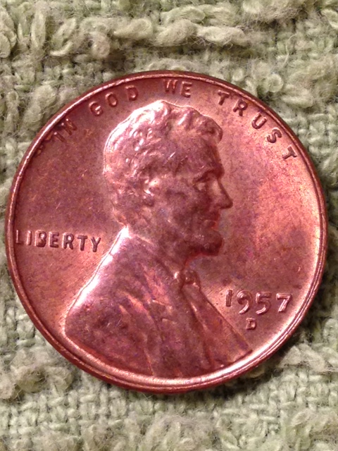 Help-With-This-1957-D?-DDO?