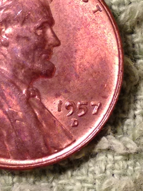 Help-With-This-1957-D?-DDO?