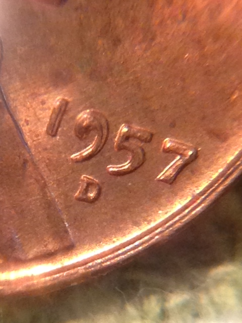 Help-With-This-1957-D?-DDO?