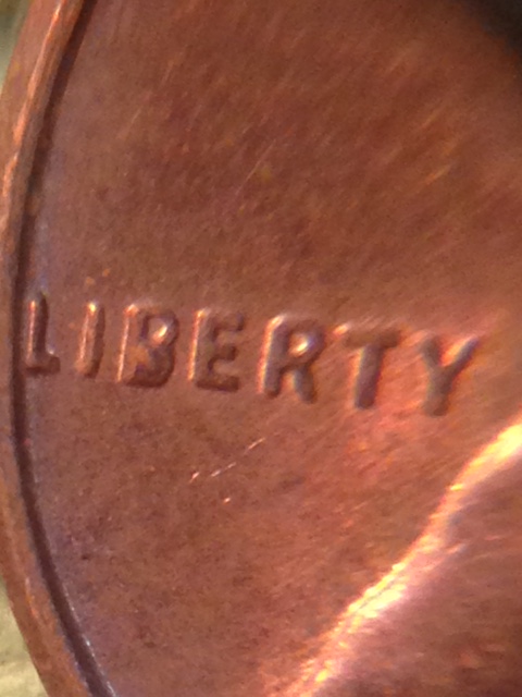 Help-With-This-1957-D?-DDO?