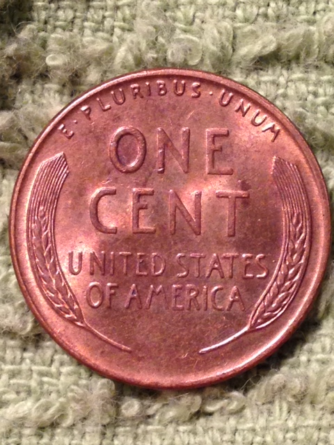 Help-With-This-1957-D?-DDO?