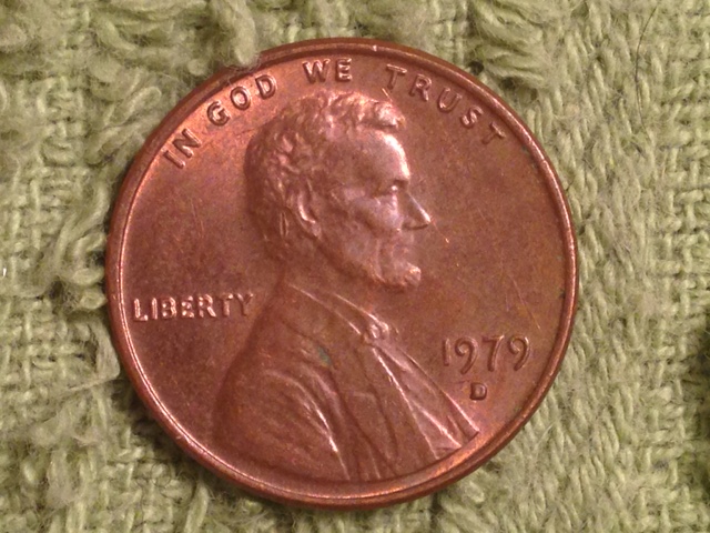 Possible-1979-D-RPM?