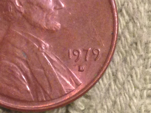 Possible-1979-D-RPM?