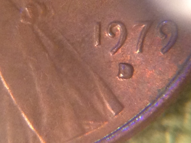 Possible-1979-D-RPM?