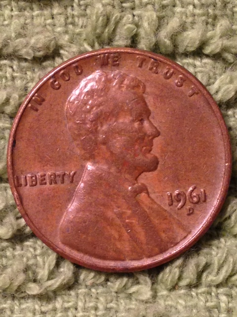 1961-D-Lamination-Error-On-Reverse?