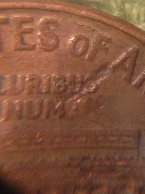 1961-D-Lamination-Error-On-Reverse?
