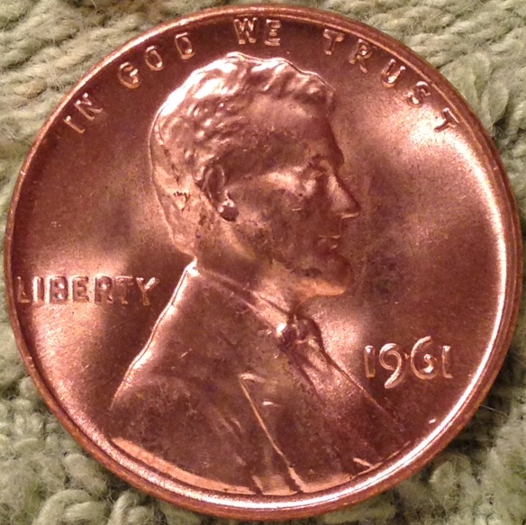 Seeking-Opinions-On-1961-P-LMC