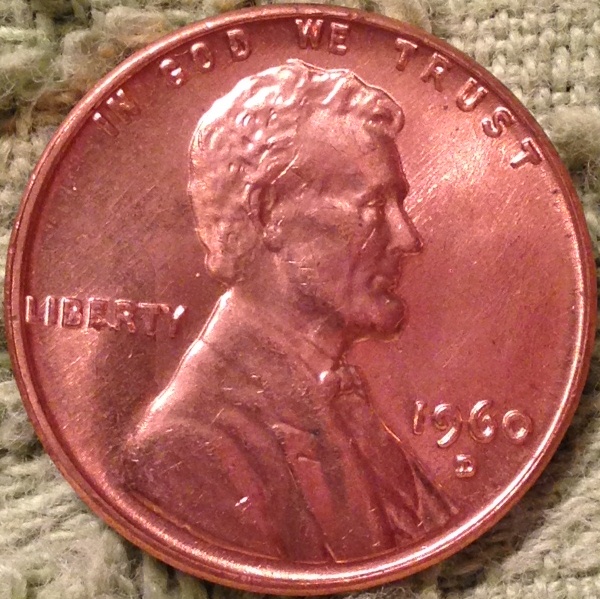 1960-D-Small-Date-LMC-Also-A-
