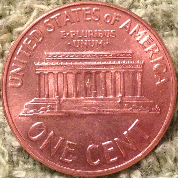 1960-D-Small-Date-LMC-Also-A-