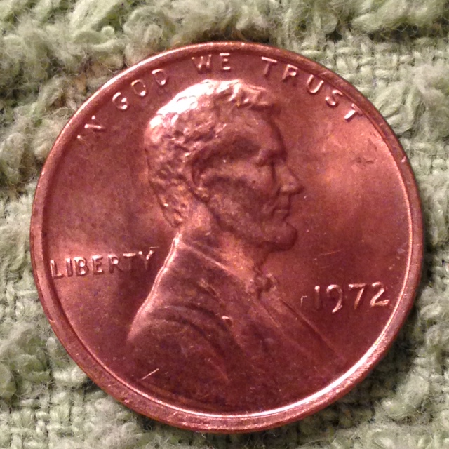 1972-P-LMC-Grade-Please?