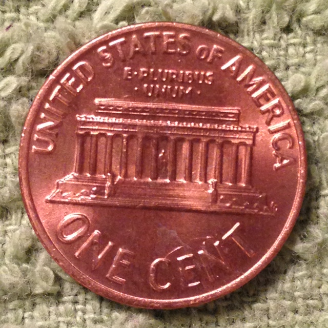 1972-P-LMC-Grade-Please?