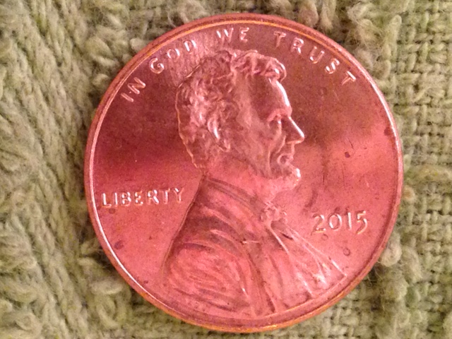 2015-P-Interior-Die-Break-On-Reverse