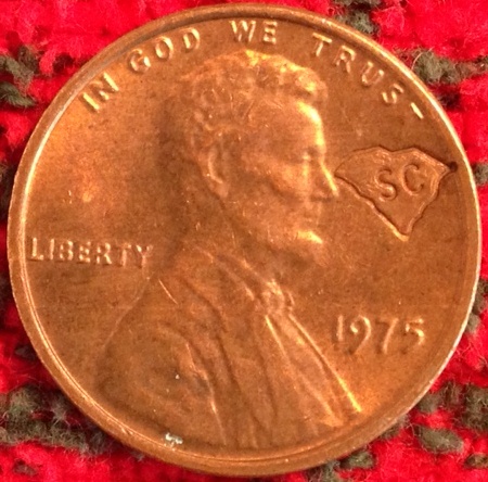 Cool-Lincoln-Roll-Finds-From-Bank-Rolls----Post-Yours!