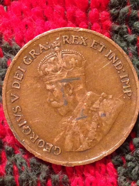 Cool-Lincoln-Roll-Finds-From-Bank-Rolls----Post-Yours!