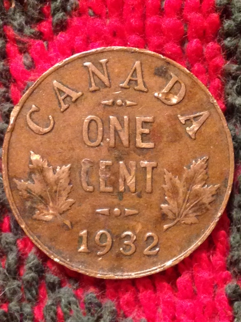 Cool-Lincoln-Roll-Finds-From-Bank-Rolls----Post-Yours!