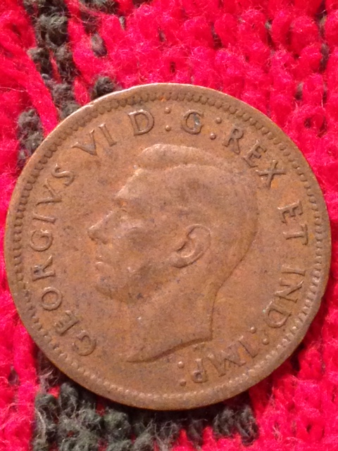 Cool-Lincoln-Roll-Finds-From-Bank-Rolls----Post-Yours!