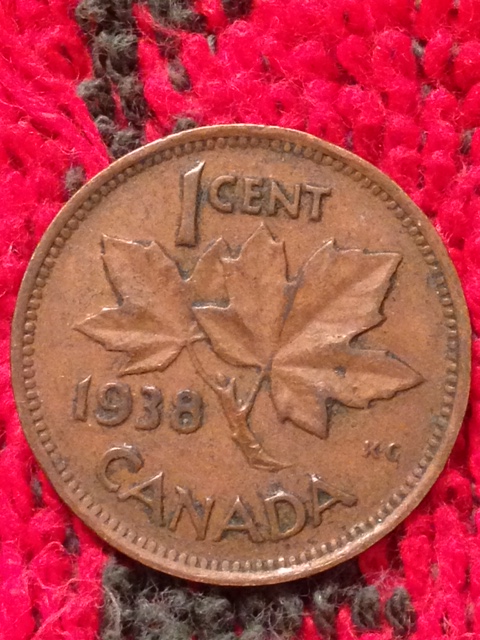 Cool-Lincoln-Roll-Finds-From-Bank-Rolls----Post-Yours!