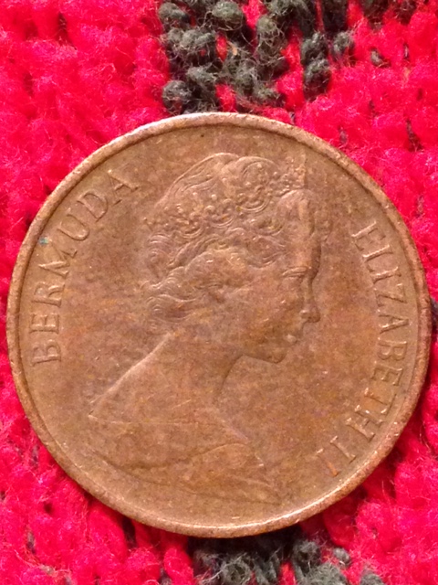 Cool-Lincoln-Roll-Finds-From-Bank-Rolls----Post-Yours!